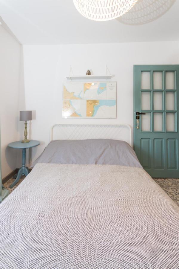 Messa Apartment Mielno  Ngoại thất bức ảnh